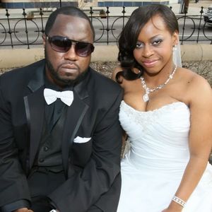 Meet your Posher, Christian